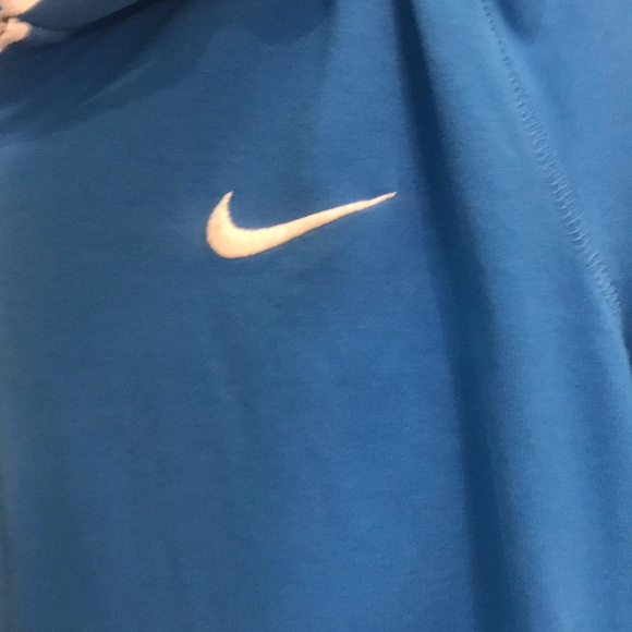 Nike Jacket - Picture 2 of 4